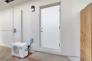 7600 SW 19th Terrace, Miami, FL 33155 - Photo 8