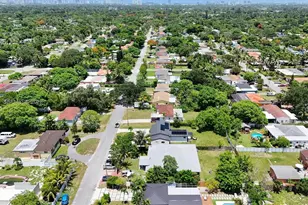 420 NW 145th St, Miami, FL 33168 - Photo 42