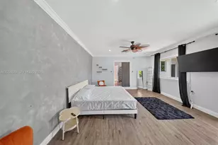 420 NW 145th St, Miami, FL 33168 - Photo 22