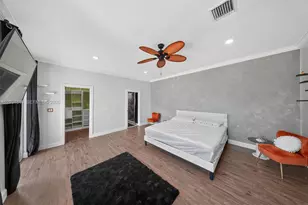 420 NW 145th St, Miami, FL 33168 - Photo 24