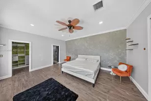 420 NW 145th St, Miami, FL 33168 - Photo 18