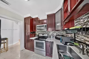 420 NW 145th St, Miami, FL 33168 - Photo 14