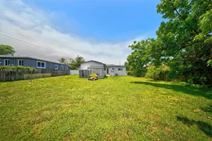 420 NW 145th St, Miami, FL 33168 - Photo 36