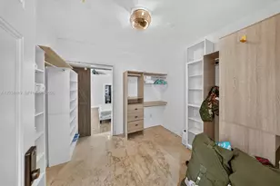 420 NW 145th St, Miami, FL 33168 - Photo 16