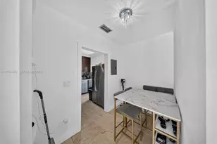420 NW 145th St, Miami, FL 33168 - Photo 12