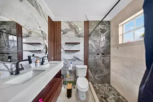420 NW 145th St, Miami, FL 33168 - Photo 20
