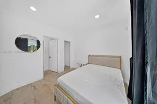 420 NW 145th St, Miami, FL 33168 - Photo 32