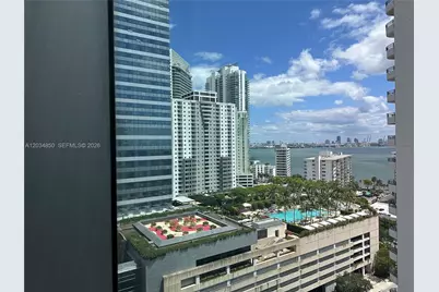[Address not provided], Miami, FL 33131 - Photo 4