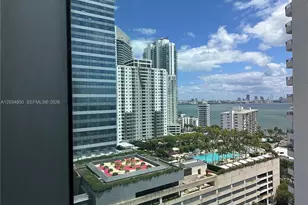 [Address not provided], Miami, FL 33131 - Photo 4