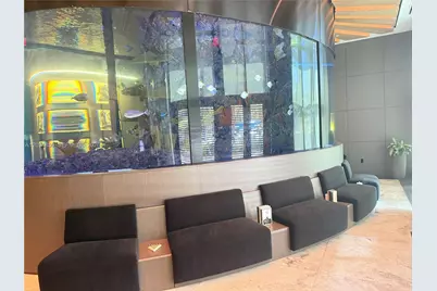 [Address not provided], Miami, FL 33131 - Photo 14