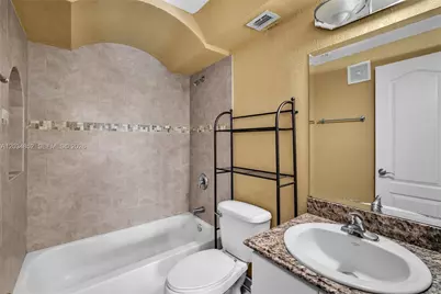 3245 Virginia St #65, Miami, FL 33133 - Photo 22