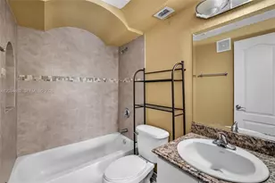 3245 Virginia St, Miami, FL 33133 - Photo 22
