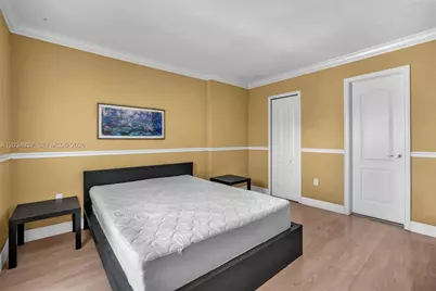 3245 Virginia St #65, Miami, FL 33133 - Photo 26