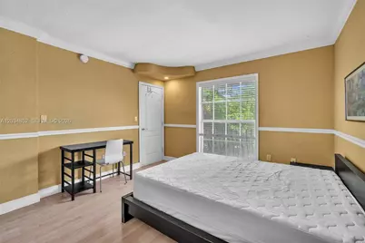 3245 Virginia St #65, Miami, FL 33133 - Photo 16