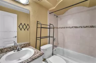 3245 Virginia St, Miami, FL 33133 - Photo 30
