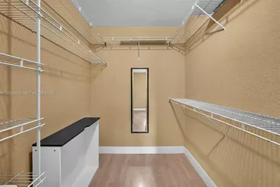 3245 Virginia St #65, Miami, FL 33133 - Photo 32