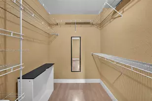 3245 Virginia St, Miami, FL 33133 - Photo 32