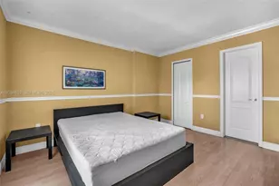 3245 Virginia St, Miami, FL 33133 - Photo 20