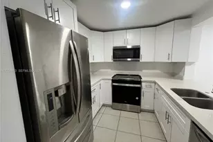 6545 Indian Creek Dr, Miami Beach, FL 33141 - Photo 6