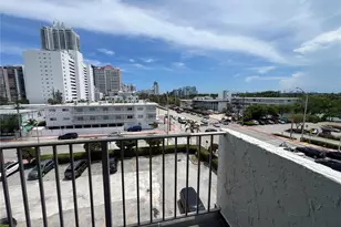 6545 Indian Creek Dr, Miami Beach, FL 33141 - Photo 18