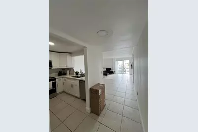6545 Indian Creek Dr #509, Miami Beach, FL 33141 - Photo 8