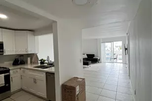6545 Indian Creek Dr, Miami Beach, FL 33141 - Photo 8