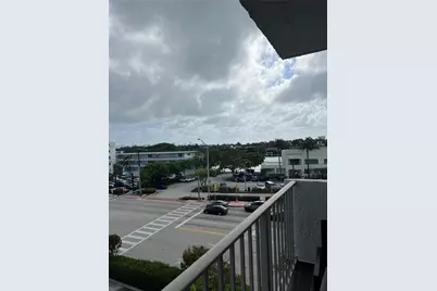 6545 Indian Creek Dr #509, Miami Beach, FL 33141 - Photo 6