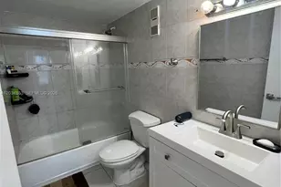 6545 Indian Creek Dr, Miami Beach, FL 33141 - Photo 14