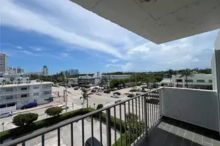 6545 Indian Creek Dr, Miami Beach, FL 33141 - Photo 20