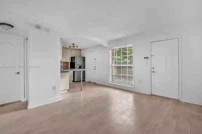 3245 Virginia St #24, Miami, FL 33133 - Photo 2
