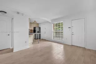 3245 Virginia St, Miami, FL 33133 - Photo 2