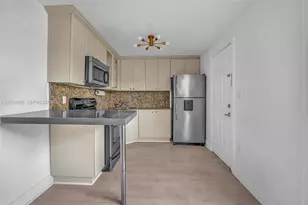 3245 Virginia St, Miami, FL 33133 - Photo 6