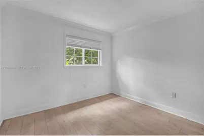 3245 Virginia St #24, Miami, FL 33133 - Photo 14
