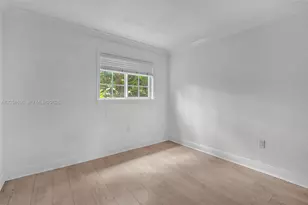 3245 Virginia St, Miami, FL 33133 - Photo 14