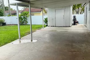 767 SW 5th Terrace, Florida City, FL 33034 - Photo 22