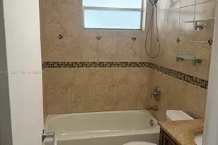 767 SW 5th Terrace, Florida City, FL 33034 - Photo 14