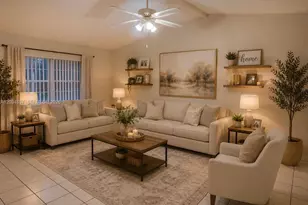 767 SW 5th Terrace, Florida City, FL 33034 - Photo 26