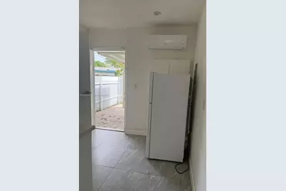 767 SW 5th Ter, Florida City, FL 33034 - Photo 12