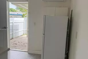 767 SW 5th Terrace, Florida City, FL 33034 - Photo 12