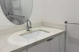 767 SW 5th Terrace, Florida City, FL 33034 - Photo 10
