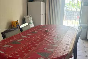 767 SW 5th Terrace, Florida City, FL 33034 - Photo 6