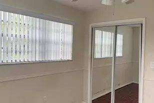 767 SW 5th Terrace, Florida City, FL 33034 - Photo 12