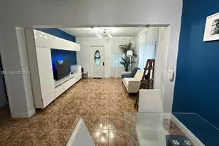 2343 NW 102nd St, Miami, FL 33147 - Photo 10