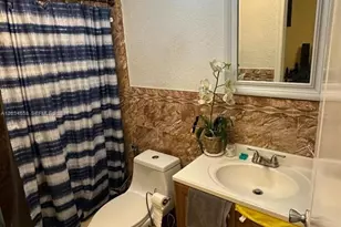 2343 NW 102nd St, Miami, FL 33147 - Photo 18