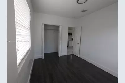 2272 NW 2nd St #2, Miami, FL 33125 - Photo 8