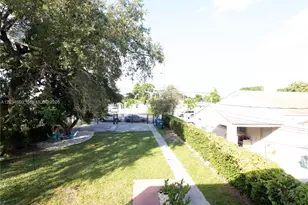 2272 NW 2nd St, Miami, FL 33125 - Photo 16