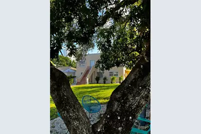 2272 NW 2nd St #2, Miami, FL 33125 - Photo 18