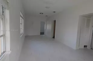 2272 NW 2nd St, Miami, FL 33125 - Photo 4
