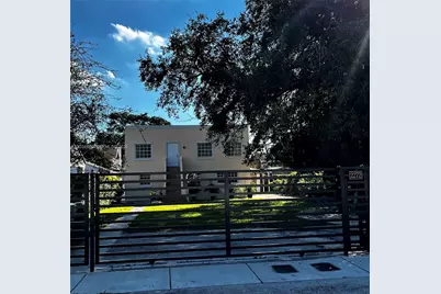 2272 NW 2nd St #2, Miami, FL 33125 - Photo 16