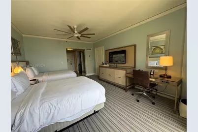 455 Grand Bay Dr #718, Key Biscayne, FL 33149 - Photo 2